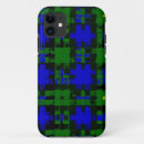 Recherche de cas de vecteur iphone coques Pour tous