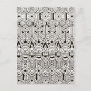 Search for tribal tattoos cards Zendala