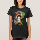 Search for mycology tshirts Magic