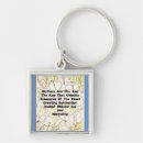 Search for beautiful abstract keychains Stylish