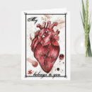 Search for edgar allan poe cards Vintage