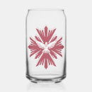 Search for hope beer glasses Christian