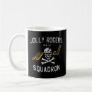 Search for squadrons mugs Aviation
