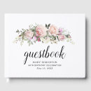 Recherche de 80th birthday guest books Fête du 80e anniversaire