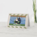 Search for fly fishing christmas cards Lure
