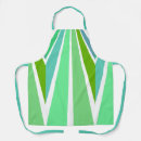 Search for colorful aprons Baker