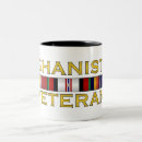 Recherche de l afghanistan tasses Combat