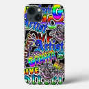 Search for colourful ipad cases Colours