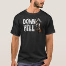 Search for splash mountain tshirts Mtb