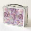 Search for marble lunch boxes Paint