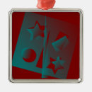 Search for geometry ornaments Circle