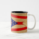 Search for ohio state mugs Flag