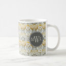 Search for tapestry mugs Decorative