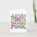 Search for taking a break cards Take america back