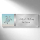 Search for beach name tags Nautical