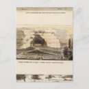 Recherche de maastricht cartes postales Région