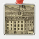 Recherche de brasserie ornements Vue