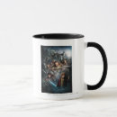 Search for thorin oakenshield mugs Gollum