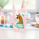 Search for dog beer glasses Where are you