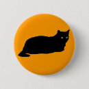 Search for resting buttons Spooky