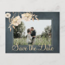 Search for boho holiday wedding save the dates Bohemian