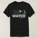 Recherche de sainte bible tshirts Encouragement