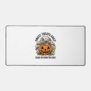 Recherche de chemise dessin tapis souris Fêtehalloween
