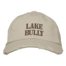 Search for walleye fishing hats Lake