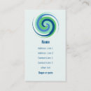 Recherche de spiral cartes visite Guérisseur