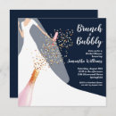 Recherche de robe vintage invitations Mariée