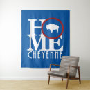 Recherche de agent immobilier posters art Maison