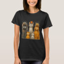 Search for kitten tshirts Music