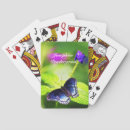 Recherche de papillon jeux de cartes Faune