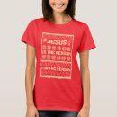 Search for the reason for the season tshirts Jesus