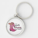 Recherche de boot porteclés Cowboy boots