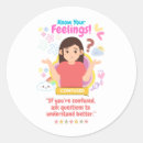 Search for featured stickers School