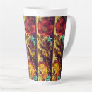 Recherche de victorienne tasses Bleu