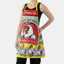 Search for chick rule Chicken