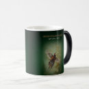 Search for pheasant mugs Hunting