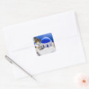 Search for santorini stickers Oia