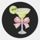 Search for taco time stickers Cultural festival