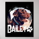 Search for tiktok posters Cool