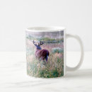 Recherche de sans queue tasses Pour lui