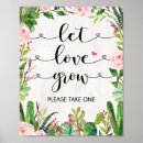 Recherche de poussée posters Pour elle