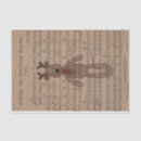 Search for stuffing tissue paper Teddy bear