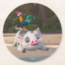Search for movie coasters Disney