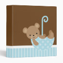 Search for dad avery binders Blue