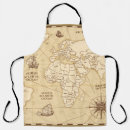 Search for old world aprons Europe