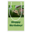 Search for cute frog gift bags Birthday