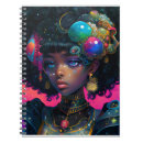 Search for cute anime girl notebooks Beautiful